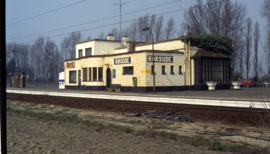 Koksijde - 08-04-1996 - TH (2).jpg